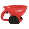 Earthway Hand-Held Spreader 4 lb. Capacity