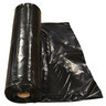 10 Mil Black Visqueen 20 ft. x 100 ft.