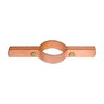REG 8 KIT - 3/4 in. Copper Riser