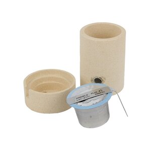 GT1161Gplus 5/8 Type GT Gr