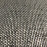 Protech Stablization Fabric Black 12.5 ft. 432 ft. 