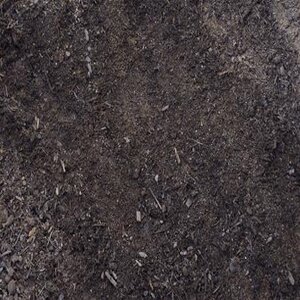 Landscape Mix 3 cu. ft. Bag