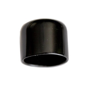 Boot Cap 1-1/4 in. x 1 in.