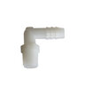 Hose Barb Perma Fitting 1/4 in. MPT x 13/8 in.