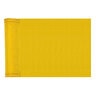 Tube Style Flag 200 Denier Nylon Custom 18 in. x 25 in.