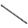Permaloc Spiral Steel Spike 3/8 in. x 10 in. (Sold per Spike)