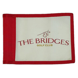 Screen Print Flag 4-Color (SPECIFY FILE#) (SPECIFY INK COLOR)