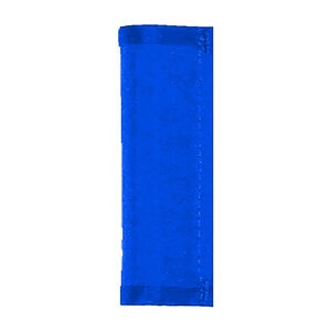 Flag Saver Standard Material Navy