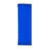 Flag Saver Standard Material Navy