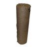 Natural Burlap Roll Untreated Jute 48in. x 100 yds.