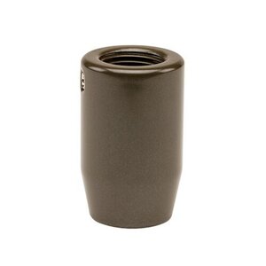 Elec. Coupling 6141623 1/2 in.