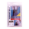 Back Support Safety Belt Large