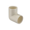 1 CPVC Cts 90 Ell Soc