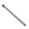 Spike/Nail Steel 10 in. 50 lb.