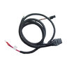 Fleet Flex Battery Cable Truck MVP