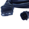 Fleet Flex Battery Cable Truck MVP