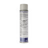 Phantom Aerosol Insecticide 17.5 oz.