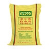 Iffco Fertilizer 18-46-0 100% Dap