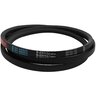 Belt V Bk86 S1021947-7-3311