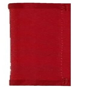 PG Tube Material & Border Tape, Specify Color