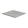 Unilock Natural Stone Cliff Gray 24 in. x 24 in. (160 sq. ft./pallet)