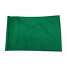 Flag 400D Augusta Green 14 in. x 20 in.