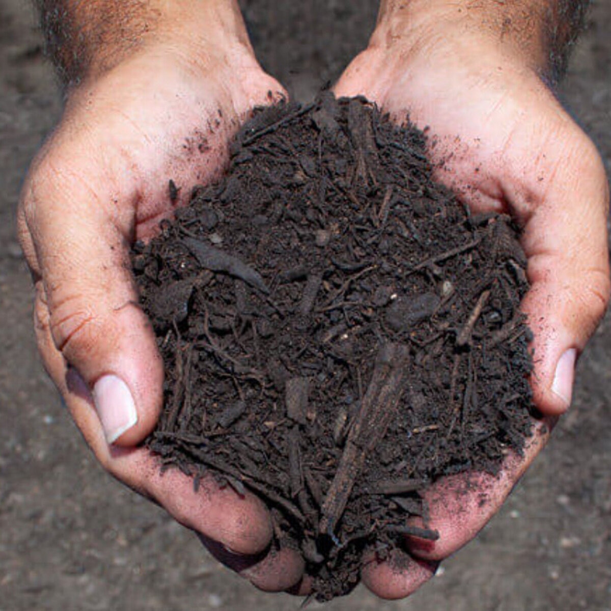 Landscape Mix 1 cu. ft. Bag | SiteOne US