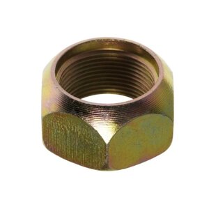 1/2-20 Wheel Nut