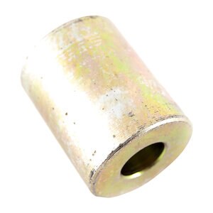 Blade Spacer 0.630 in. x 1.5 in. x 1.850 in.