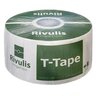 Rivulis T - Tape 5/8 in. 8 Mil Drip Tape 60 GPH 4 in. Spacing 7500 ft. (Sold per Roll)