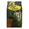 Zenith Zoysiagrass Seed 6 lb. Bag
