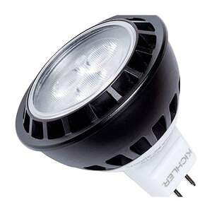 MR16 4W Lamp 36 Degree 2700K LED