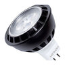 MR16 4W Lamp 36 Degree 2700K LED