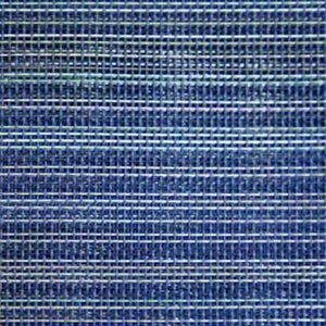 Trash Tarp Multi-Color 12 ft. x 16 ft.