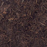 Preferred Hardwood Mulch Bulk (per cu. yd.)