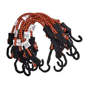 Bungy Cord 10 in.