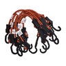 Bungy Cord 10 in.