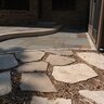 Step Eden Limestone Rockface 6-7 in. x 24 in. x 48 in.