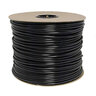 Tubing Polyethylene (Per 100) .188Odx.125Id
