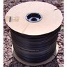 Tubing Polyethylene (Per 100) .188Odx.125Id