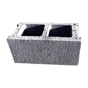 Lightweight Block 8 in.