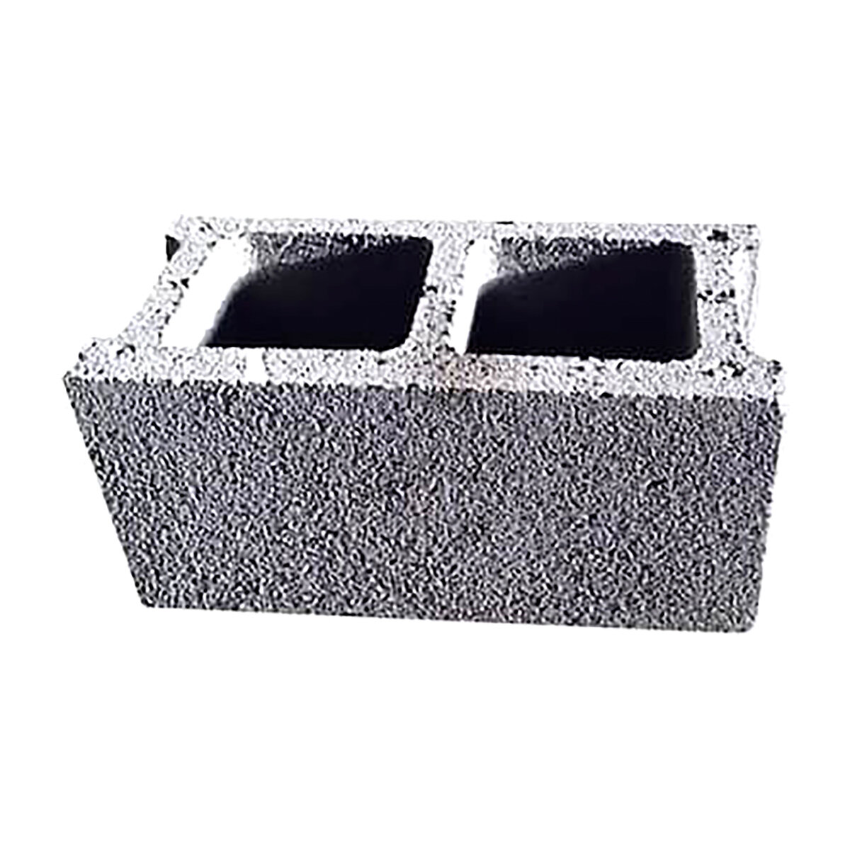 Lightweight Block - 12 in | SiteOne US