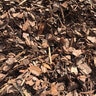 Pine Bark Mini Nugget Mulch Bulk (per cu. yd.)