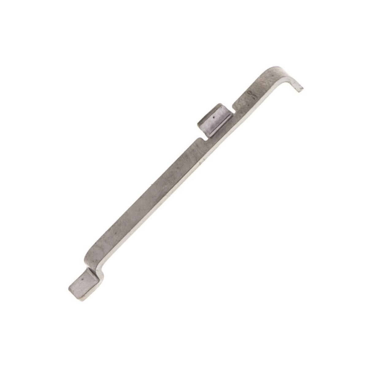 Rate Gate Linkage | SiteOne US