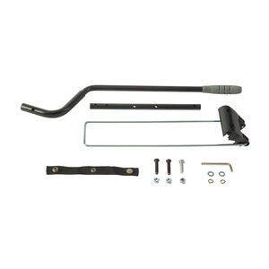 Kit #22 Bolt-On Pump Handle Kit No-Leak