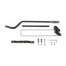 Kit #22 Bolt-On Pump Handle Kit No-Leak