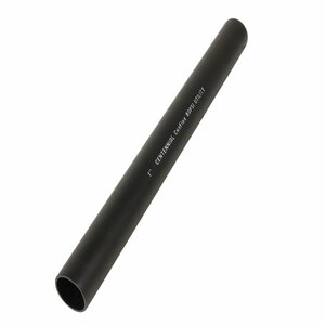 Non-NSF Pipe 80 lb. Poly 1 in. 300 ft.