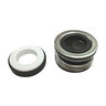 Goulds Mechanical Seal 1 1/4 in. 3656
