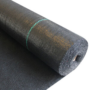 Superior Landscape Fabric 3 ft. x 100 ft. 3 oz.