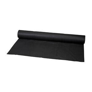 Protech Non-Woven Filter Fabric 4 oz. 2 ft. x 360 ft.